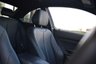 USED 2017 17 BMW M2 3.0i Coupe 2dr Petrol DCT Euro 6 (s/s) (370 ps) SUNROOF / H&K / VISIBILITY PK