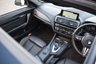 USED 2017 17 BMW M2 3.0i Coupe 2dr Petrol DCT Euro 6 (s/s) (370 ps) SUNROOF / H&K / VISIBILITY PK