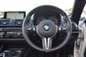 USED 2017 17 BMW M2 3.0i Coupe 2dr Petrol DCT Euro 6 (s/s) (370 ps) SUNROOF / H&K / VISIBILITY PK