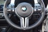 USED 2017 17 BMW M2 3.0i Coupe 2dr Petrol DCT Euro 6 (s/s) (370 ps) SUNROOF / H&K / VISIBILITY PK