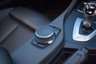 USED 2017 17 BMW M2 3.0i Coupe 2dr Petrol DCT Euro 6 (s/s) (370 ps) SUNROOF / H&K / VISIBILITY PK