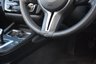 USED 2017 17 BMW M2 3.0i Coupe 2dr Petrol DCT Euro 6 (s/s) (370 ps) SUNROOF / H&K / VISIBILITY PK