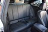 USED 2017 17 BMW M2 3.0i Coupe 2dr Petrol DCT Euro 6 (s/s) (370 ps) SUNROOF / H&K / VISIBILITY PK