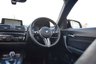 USED 2017 17 BMW M2 3.0i Coupe 2dr Petrol DCT Euro 6 (s/s) (370 ps) SUNROOF / H&K / VISIBILITY PK