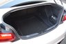 USED 2017 17 BMW M2 3.0i Coupe 2dr Petrol DCT Euro 6 (s/s) (370 ps) SUNROOF / H&K / VISIBILITY PK