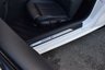 USED 2017 17 BMW M2 3.0i Coupe 2dr Petrol DCT Euro 6 (s/s) (370 ps) SUNROOF / H&K / VISIBILITY PK
