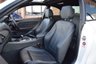 USED 2017 17 BMW M2 3.0i Coupe 2dr Petrol DCT Euro 6 (s/s) (370 ps) SUNROOF / H&K / VISIBILITY PK