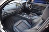 USED 2017 17 BMW M2 3.0i Coupe 2dr Petrol DCT Euro 6 (s/s) (370 ps) SUNROOF / H&K / VISIBILITY PK