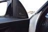 USED 2017 17 BMW M2 3.0i Coupe 2dr Petrol DCT Euro 6 (s/s) (370 ps) SUNROOF / H&K / VISIBILITY PK