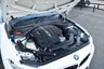 USED 2017 17 BMW M2 3.0i Coupe 2dr Petrol DCT Euro 6 (s/s) (370 ps) SUNROOF / H&K / VISIBILITY PK