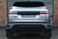 USED 2021 21 LAND ROVER RANGE ROVER EVOQUE 2.0 D200 MHEV Autobiography SUV 5dr Diesel Auto 4WD Euro 6 (s/s) (204 ps) HUD / PAN ROOF / COOLED SEATS