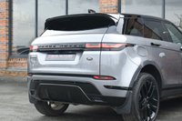 USED 2021 21 LAND ROVER RANGE ROVER EVOQUE 2.0 D200 MHEV Autobiography SUV 5dr Diesel Auto 4WD Euro 6 (s/s) (204 ps) HUD / PAN ROOF / COOLED SEATS