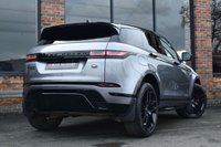 USED 2021 21 LAND ROVER RANGE ROVER EVOQUE 2.0 D200 MHEV Autobiography SUV 5dr Diesel Auto 4WD Euro 6 (s/s) (204 ps) HUD / PAN ROOF / COOLED SEATS
