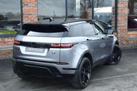 USED 2021 21 LAND ROVER RANGE ROVER EVOQUE 2.0 D200 MHEV Autobiography SUV 5dr Diesel Auto 4WD Euro 6 (s/s) (204 ps) HUD / PAN ROOF / COOLED SEATS