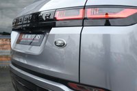 USED 2021 21 LAND ROVER RANGE ROVER EVOQUE 2.0 D200 MHEV Autobiography SUV 5dr Diesel Auto 4WD Euro 6 (s/s) (204 ps) HUD / PAN ROOF / COOLED SEATS
