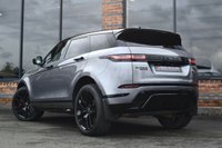 USED 2021 21 LAND ROVER RANGE ROVER EVOQUE 2.0 D200 MHEV Autobiography SUV 5dr Diesel Auto 4WD Euro 6 (s/s) (204 ps) HUD / PAN ROOF / COOLED SEATS