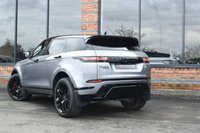 USED 2021 21 LAND ROVER RANGE ROVER EVOQUE 2.0 D200 MHEV Autobiography SUV 5dr Diesel Auto 4WD Euro 6 (s/s) (204 ps) HUD / PAN ROOF / COOLED SEATS