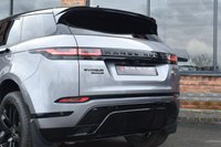 USED 2021 21 LAND ROVER RANGE ROVER EVOQUE 2.0 D200 MHEV Autobiography SUV 5dr Diesel Auto 4WD Euro 6 (s/s) (204 ps) HUD / PAN ROOF / COOLED SEATS