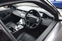 USED 2021 21 LAND ROVER RANGE ROVER EVOQUE 2.0 D200 MHEV Autobiography SUV 5dr Diesel Auto 4WD Euro 6 (s/s) (204 ps) HUD / PAN ROOF / COOLED SEATS