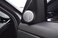 USED 2021 21 LAND ROVER RANGE ROVER EVOQUE 2.0 D200 MHEV Autobiography SUV 5dr Diesel Auto 4WD Euro 6 (s/s) (204 ps) HUD / PAN ROOF / COOLED SEATS