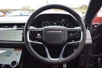 USED 2021 21 LAND ROVER RANGE ROVER EVOQUE 2.0 D200 MHEV Autobiography SUV 5dr Diesel Auto 4WD Euro 6 (s/s) (204 ps) HUD / PAN ROOF / COOLED SEATS