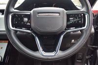 USED 2021 21 LAND ROVER RANGE ROVER EVOQUE 2.0 D200 MHEV Autobiography SUV 5dr Diesel Auto 4WD Euro 6 (s/s) (204 ps) HUD / PAN ROOF / COOLED SEATS
