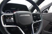 USED 2021 21 LAND ROVER RANGE ROVER EVOQUE 2.0 D200 MHEV Autobiography SUV 5dr Diesel Auto 4WD Euro 6 (s/s) (204 ps) HUD / PAN ROOF / COOLED SEATS