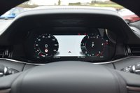 USED 2021 21 LAND ROVER RANGE ROVER EVOQUE 2.0 D200 MHEV Autobiography SUV 5dr Diesel Auto 4WD Euro 6 (s/s) (204 ps) HUD / PAN ROOF / COOLED SEATS