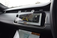 USED 2021 21 LAND ROVER RANGE ROVER EVOQUE 2.0 D200 MHEV Autobiography SUV 5dr Diesel Auto 4WD Euro 6 (s/s) (204 ps) HUD / PAN ROOF / COOLED SEATS