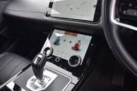 USED 2021 21 LAND ROVER RANGE ROVER EVOQUE 2.0 D200 MHEV Autobiography SUV 5dr Diesel Auto 4WD Euro 6 (s/s) (204 ps) HUD / PAN ROOF / COOLED SEATS