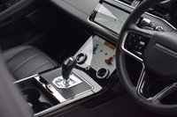 USED 2021 21 LAND ROVER RANGE ROVER EVOQUE 2.0 D200 MHEV Autobiography SUV 5dr Diesel Auto 4WD Euro 6 (s/s) (204 ps) HUD / PAN ROOF / COOLED SEATS