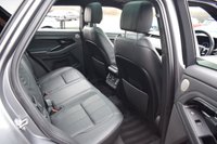 USED 2021 21 LAND ROVER RANGE ROVER EVOQUE 2.0 D200 MHEV Autobiography SUV 5dr Diesel Auto 4WD Euro 6 (s/s) (204 ps) HUD / PAN ROOF / COOLED SEATS