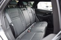 USED 2021 21 LAND ROVER RANGE ROVER EVOQUE 2.0 D200 MHEV Autobiography SUV 5dr Diesel Auto 4WD Euro 6 (s/s) (204 ps) HUD / PAN ROOF / COOLED SEATS
