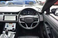 USED 2021 21 LAND ROVER RANGE ROVER EVOQUE 2.0 D200 MHEV Autobiography SUV 5dr Diesel Auto 4WD Euro 6 (s/s) (204 ps) HUD / PAN ROOF / COOLED SEATS