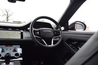 USED 2021 21 LAND ROVER RANGE ROVER EVOQUE 2.0 D200 MHEV Autobiography SUV 5dr Diesel Auto 4WD Euro 6 (s/s) (204 ps) HUD / PAN ROOF / COOLED SEATS