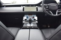 USED 2021 21 LAND ROVER RANGE ROVER EVOQUE 2.0 D200 MHEV Autobiography SUV 5dr Diesel Auto 4WD Euro 6 (s/s) (204 ps) HUD / PAN ROOF / COOLED SEATS