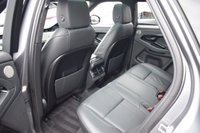 USED 2021 21 LAND ROVER RANGE ROVER EVOQUE 2.0 D200 MHEV Autobiography SUV 5dr Diesel Auto 4WD Euro 6 (s/s) (204 ps) HUD / PAN ROOF / COOLED SEATS