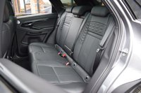 USED 2021 21 LAND ROVER RANGE ROVER EVOQUE 2.0 D200 MHEV Autobiography SUV 5dr Diesel Auto 4WD Euro 6 (s/s) (204 ps) HUD / PAN ROOF / COOLED SEATS