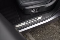 USED 2021 21 LAND ROVER RANGE ROVER EVOQUE 2.0 D200 MHEV Autobiography SUV 5dr Diesel Auto 4WD Euro 6 (s/s) (204 ps) HUD / PAN ROOF / COOLED SEATS