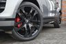 USED 2021 21 LAND ROVER RANGE ROVER EVOQUE 2.0 D200 MHEV Autobiography SUV 5dr Diesel Auto 4WD Euro 6 (s/s) (204 ps) HUD / PAN ROOF / COOLED SEATS