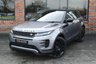 USED 2021 21 LAND ROVER RANGE ROVER EVOQUE 2.0 D200 MHEV Autobiography SUV 5dr Diesel Auto 4WD Euro 6 (s/s) (204 ps) HUD / PAN ROOF / COOLED SEATS