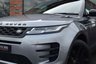 USED 2021 21 LAND ROVER RANGE ROVER EVOQUE 2.0 D200 MHEV Autobiography SUV 5dr Diesel Auto 4WD Euro 6 (s/s) (204 ps) HUD / PAN ROOF / COOLED SEATS