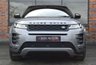 USED 2021 21 LAND ROVER RANGE ROVER EVOQUE 2.0 D200 MHEV Autobiography SUV 5dr Diesel Auto 4WD Euro 6 (s/s) (204 ps) HUD / PAN ROOF / COOLED SEATS