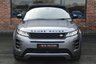 USED 2021 21 LAND ROVER RANGE ROVER EVOQUE 2.0 D200 MHEV Autobiography SUV 5dr Diesel Auto 4WD Euro 6 (s/s) (204 ps) HUD / PAN ROOF / COOLED SEATS