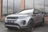 USED 2021 21 LAND ROVER RANGE ROVER EVOQUE 2.0 D200 MHEV Autobiography SUV 5dr Diesel Auto 4WD Euro 6 (s/s) (204 ps) HUD / PAN ROOF / COOLED SEATS