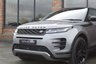 USED 2021 21 LAND ROVER RANGE ROVER EVOQUE 2.0 D200 MHEV Autobiography SUV 5dr Diesel Auto 4WD Euro 6 (s/s) (204 ps) HUD / PAN ROOF / COOLED SEATS