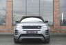USED 2021 21 LAND ROVER RANGE ROVER EVOQUE 2.0 D200 MHEV Autobiography SUV 5dr Diesel Auto 4WD Euro 6 (s/s) (204 ps) HUD / PAN ROOF / COOLED SEATS