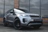 USED 2021 21 LAND ROVER RANGE ROVER EVOQUE 2.0 D200 MHEV Autobiography SUV 5dr Diesel Auto 4WD Euro 6 (s/s) (204 ps) HUD / PAN ROOF / COOLED SEATS
