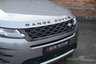 USED 2021 21 LAND ROVER RANGE ROVER EVOQUE 2.0 D200 MHEV Autobiography SUV 5dr Diesel Auto 4WD Euro 6 (s/s) (204 ps) HUD / PAN ROOF / COOLED SEATS