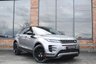 USED 2021 21 LAND ROVER RANGE ROVER EVOQUE 2.0 D200 MHEV Autobiography SUV 5dr Diesel Auto 4WD Euro 6 (s/s) (204 ps) HUD / PAN ROOF / COOLED SEATS
